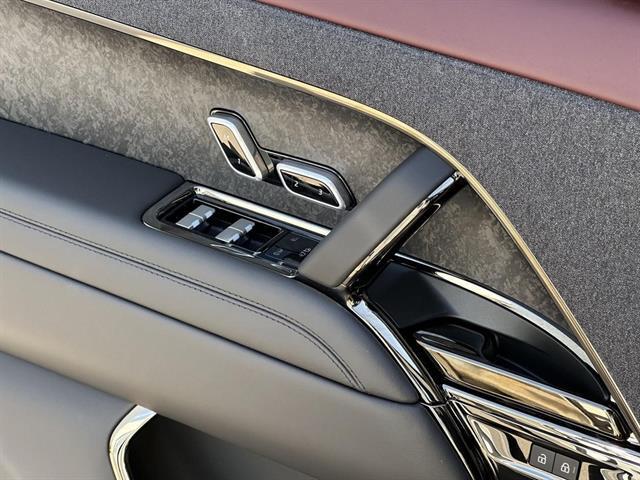 2025 Land Rover Range Rover Sport P530 Dynamic SE Tucson AZ