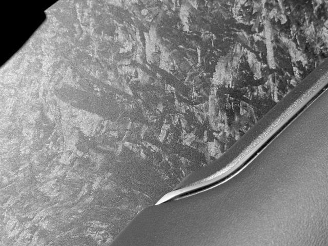 2025 Land Rover Range Rover Sport P530 Dynamic SE Tucson AZ