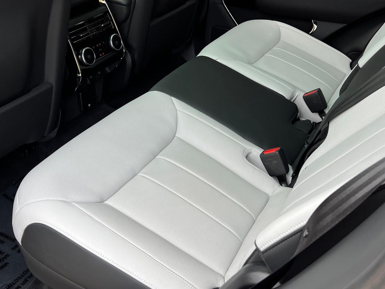 2025 Land Rover Range Rover Sport Plug-in Hybrid Autobiography Indianapolis IN