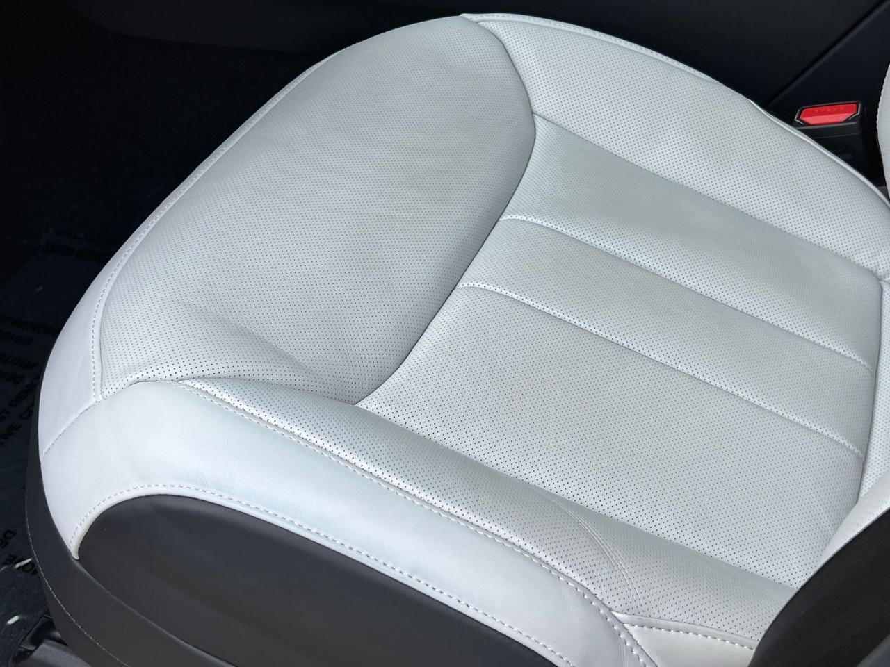 2025 Land Rover Range Rover Sport Plug-in Hybrid Autobiography Indianapolis IN