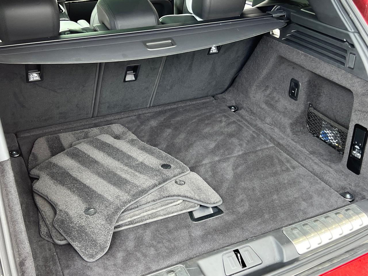 2025 Land Rover Range Rover Sport Plug-in Hybrid Autobiography Indianapolis IN