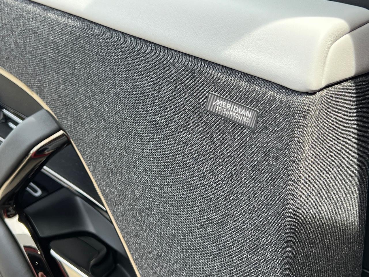 2025 Land Rover Range Rover Sport Plug-in Hybrid Autobiography Indianapolis IN