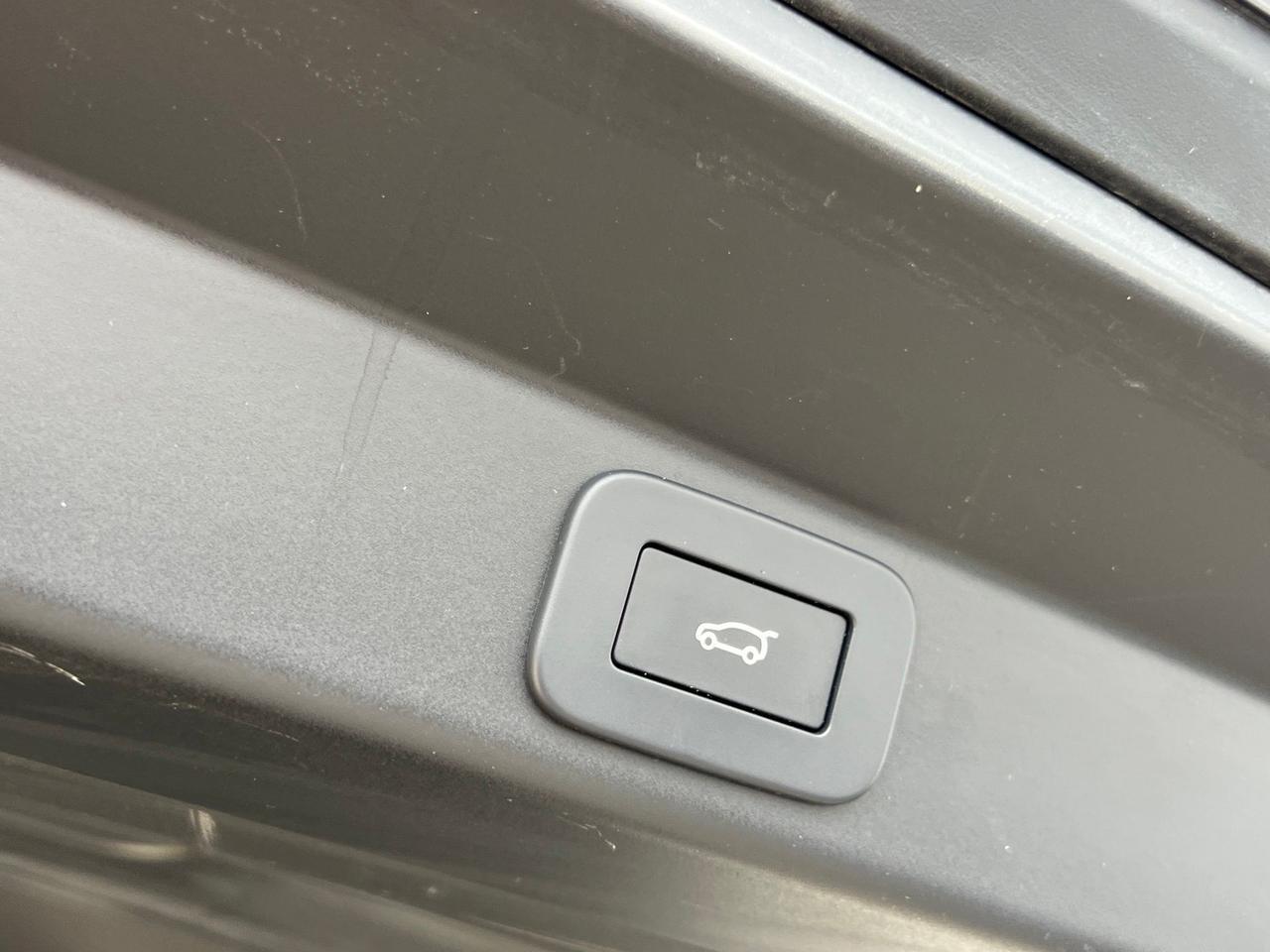 2025 Land Rover Range Rover Sport Plug-in Hybrid Autobiography Indianapolis IN