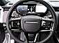 2025 Land Rover Range Rover Sport Plug-in Hybrid Dynamic SE Oshkosh WI