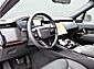 2025 Land Rover Range Rover Sport Plug-in Hybrid Dynamic SE Oshkosh WI