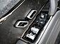 2025 Land Rover Range Rover Sport Plug-in Hybrid Dynamic SE Oshkosh WI
