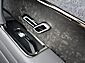2025 Land Rover Range Rover Sport Plug-in Hybrid Dynamic SE Oshkosh WI