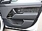 2025 Land Rover Range Rover Sport Plug-in Hybrid Dynamic SE Oshkosh WI