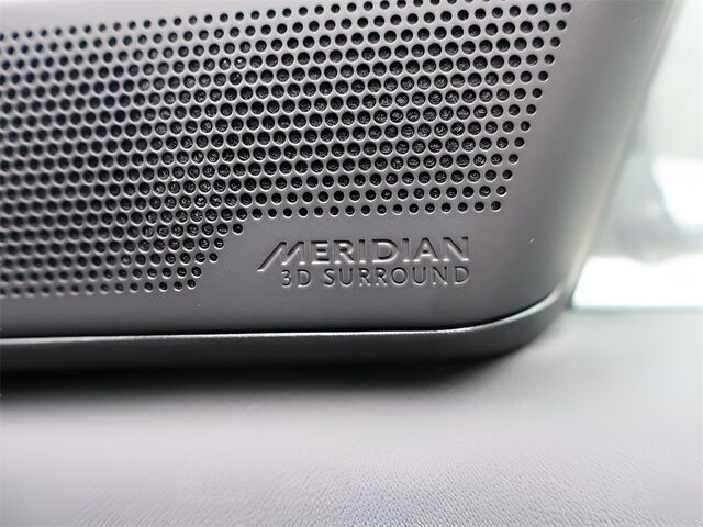 2025 Land Rover Range Rover Sport Plug-in Hybrid Dynamic SE Oshkosh WI