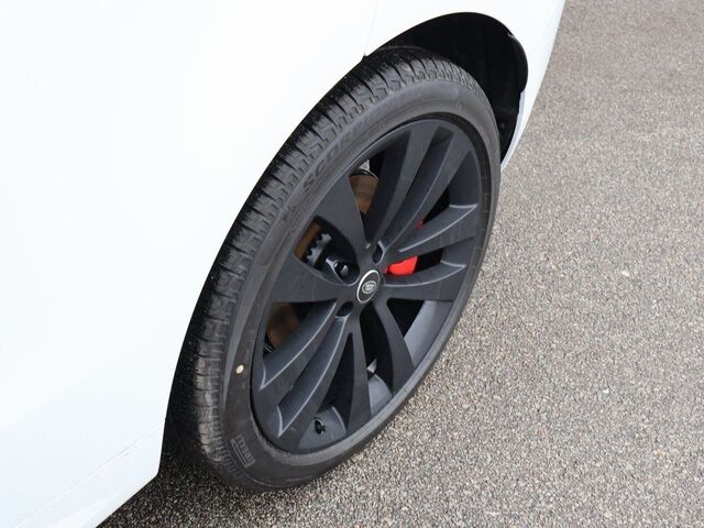 2025 Land Rover Range Rover Sport Plug-in Hybrid Dynamic SE Oshkosh WI