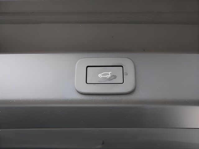 2025 Land Rover Range Rover Sport Plug-in Hybrid Dynamic SE Oshkosh WI