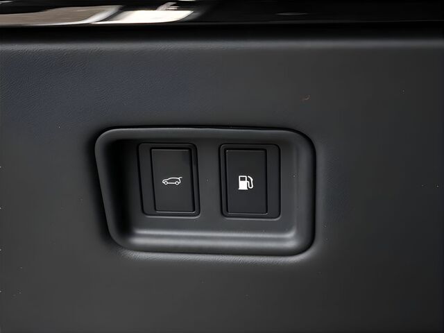 2025 Land Rover Range Rover Sport Plug-in Hybrid Dynamic SE Oshkosh WI