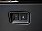 2025 Land Rover Range Rover Sport Plug-in Hybrid Dynamic SE Oshkosh WI