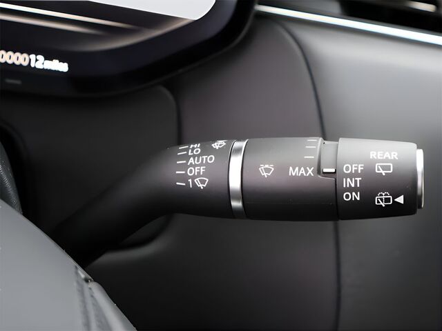 2025 Land Rover Range Rover Sport Plug-in Hybrid Dynamic SE Oshkosh WI