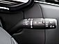 2025 Land Rover Range Rover Sport Plug-in Hybrid Dynamic SE Oshkosh WI