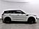 2025 Land Rover Range Rover Sport Plug-in Hybrid Dynamic SE Oshkosh WI
