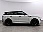 2025 Land Rover Range Rover Sport Plug-in Hybrid Dynamic SE Oshkosh WI