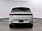 2025 Land Rover Range Rover Sport Plug-in Hybrid Dynamic SE Oshkosh WI
