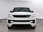 2025 Land Rover Range Rover Sport Plug-in Hybrid Dynamic SE Oshkosh WI