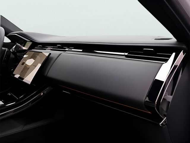 2025 Land Rover Range Rover Sport Plug-in Hybrid Dynamic SE Oshkosh WI