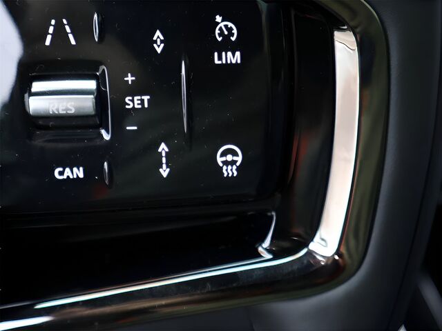 2025 Land Rover Range Rover Sport Plug-in Hybrid Dynamic SE Oshkosh WI