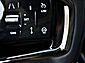 2025 Land Rover Range Rover Sport Plug-in Hybrid Dynamic SE Oshkosh WI