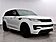 2025 Land Rover Range Rover Sport Plug-in Hybrid Dynamic SE Oshkosh WI