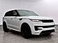 2025 Land Rover Range Rover Sport Plug-in Hybrid Dynamic SE Oshkosh WI