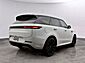 2025 Land Rover Range Rover Sport Plug-in Hybrid Dynamic SE Oshkosh WI
