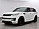 2025 Land Rover Range Rover Sport Plug-in Hybrid Dynamic SE Oshkosh WI