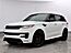 2025 Land Rover Range Rover Sport Plug-in Hybrid Dynamic SE Oshkosh WI