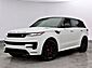 2025 Land Rover Range Rover Sport Plug-in Hybrid Dynamic SE Oshkosh WI
