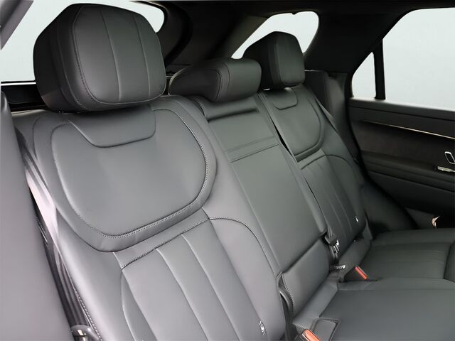 2025 Land Rover Range Rover Sport Plug-in Hybrid Dynamic SE Oshkosh WI
