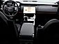 2025 Land Rover Range Rover Sport Plug-in Hybrid Dynamic SE Oshkosh WI