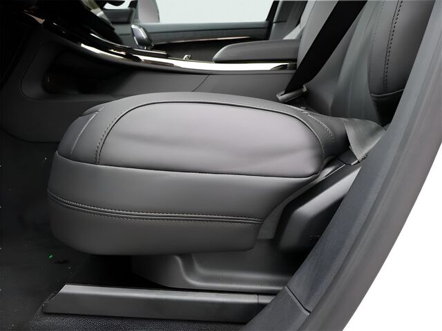 2025 Land Rover Range Rover Sport Plug-in Hybrid Dynamic SE Oshkosh WI