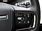 2025 Land Rover Range Rover Sport Plug-in Hybrid Dynamic SE Oshkosh WI