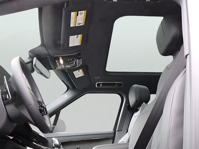 2025 Land Rover Range Rover Sport Plug-in Hybrid Dynamic SE Oshkosh WI