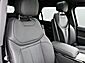 2025 Land Rover Range Rover Sport Plug-in Hybrid Dynamic SE Oshkosh WI