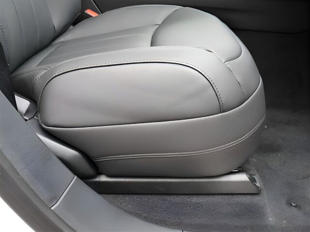 2025 Land Rover Range Rover Sport Plug-in Hybrid Dynamic SE Oshkosh WI