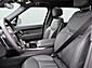 2025 Land Rover Range Rover Sport Plug-in Hybrid Dynamic SE Oshkosh WI