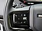 2025 Land Rover Range Rover Sport Plug-in Hybrid Dynamic SE Oshkosh WI