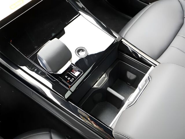 2025 Land Rover Range Rover Sport Plug-in Hybrid Dynamic SE Oshkosh WI