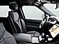 2025 Land Rover Range Rover Sport Plug-in Hybrid Dynamic SE Oshkosh WI