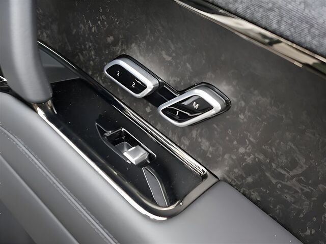 2025 Land Rover Range Rover Sport Plug-in Hybrid Dynamic SE Oshkosh WI