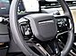 2025 Land Rover Range Rover Sport Plug-in Hybrid Dynamic SE Oshkosh WI