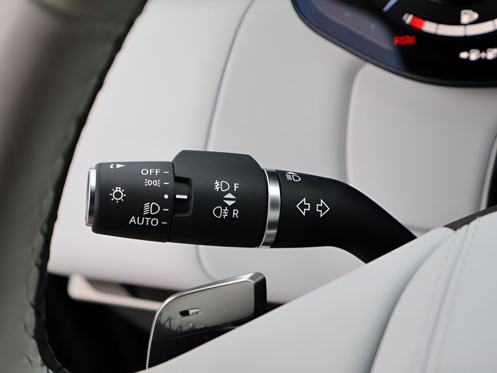 2025 Land Rover Range Rover Sport Plug-in Hybrid Dynamic SE San Clemente CA