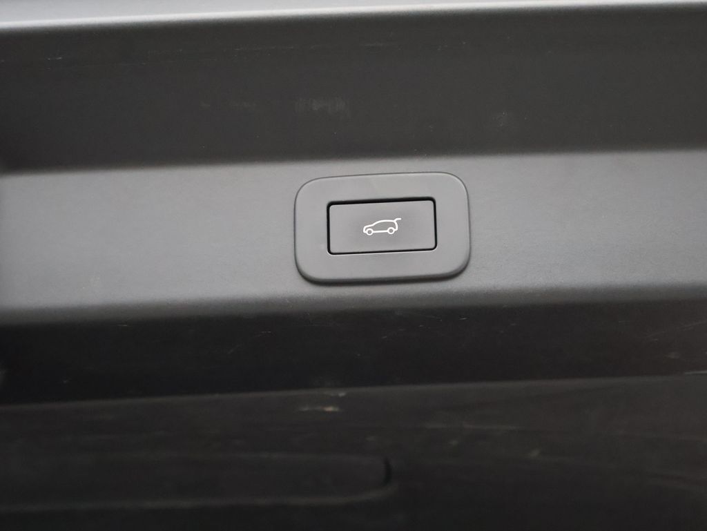 2025 Land Rover Range Rover Sport Plug-in Hybrid Dynamic SE San Clemente CA