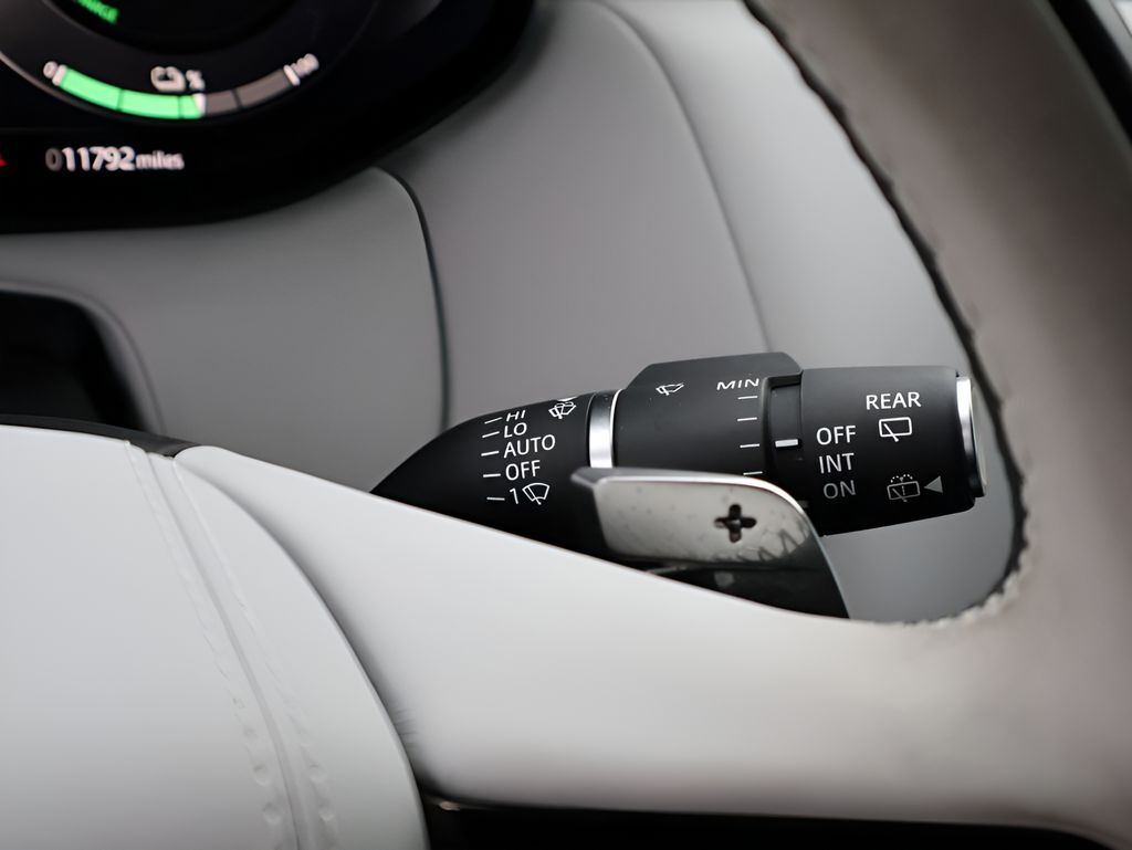 2025 Land Rover Range Rover Sport Plug-in Hybrid Dynamic SE San Clemente CA