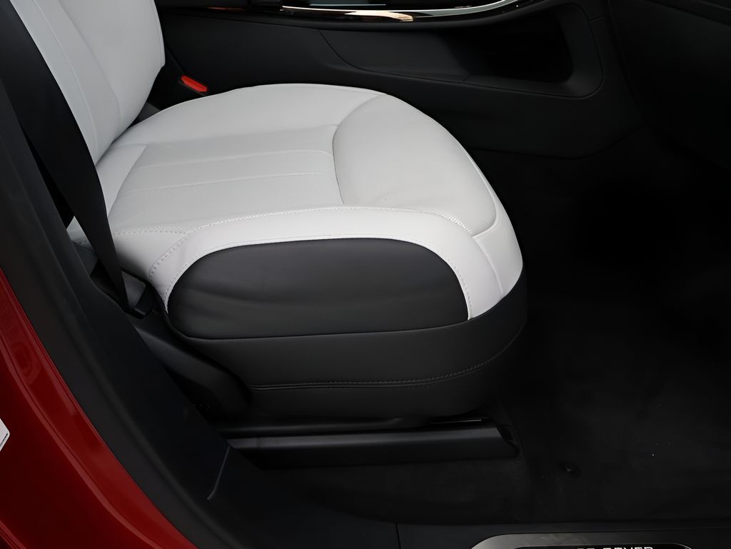 2025 Land Rover Range Rover Sport Plug-in Hybrid Dynamic SE San Clemente CA