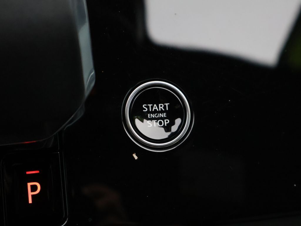 2025 Land Rover Range Rover Sport Plug-in Hybrid Dynamic SE San Clemente CA